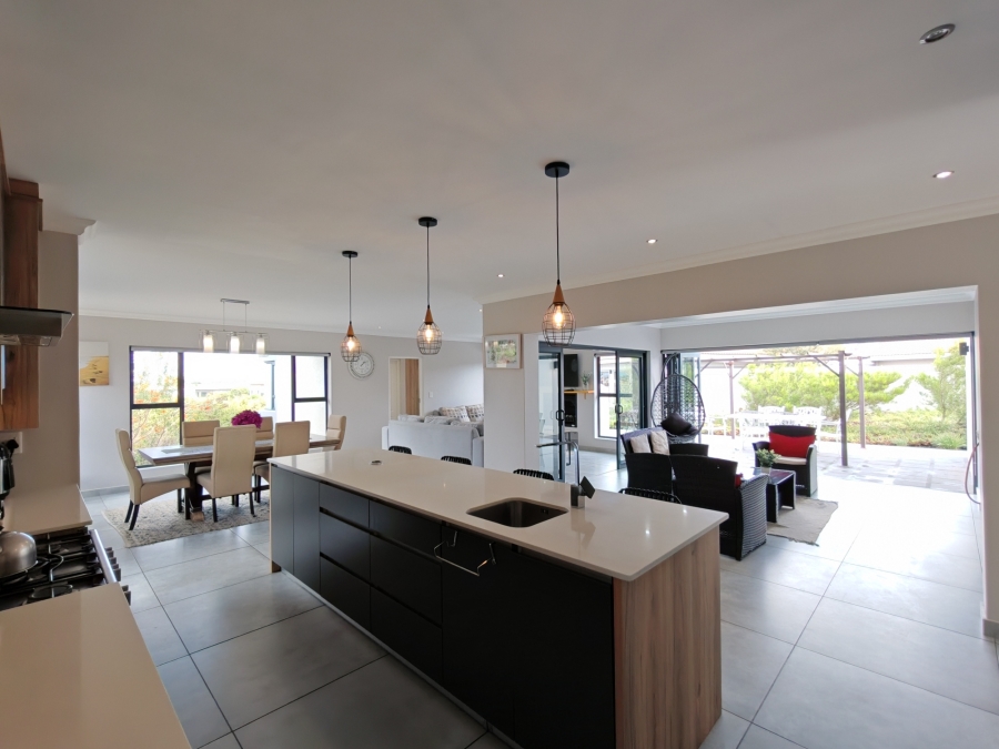 3 Bedroom Property for Sale in Langebaan Country Estate Western Cape